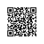 CMF55210R00FKR6 QRCode