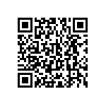 CMF55213K00BER6 QRCode