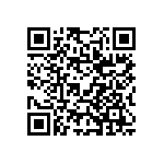 CMF55215K00BHR6 QRCode