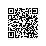 CMF55215K00DHBF QRCode