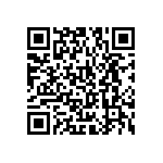 CMF55215K00DHEA QRCode