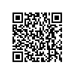 CMF55215K00DHEK QRCode