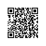 CMF55215K00FHEK QRCode