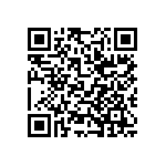 CMF55215K00FKR670 QRCode