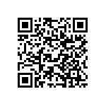 CMF55215K50FHEK QRCode