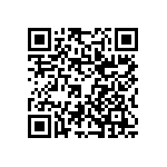 CMF55215R00FHEB QRCode