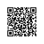 CMF55215R00FKBF QRCode