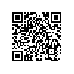 CMF55215R00FKR6 QRCode