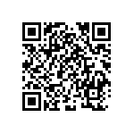 CMF55215R00FKRE QRCode