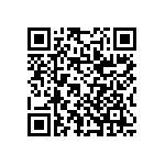 CMF55216R20BEBF QRCode