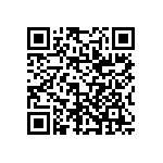 CMF55216R20BEEA QRCode