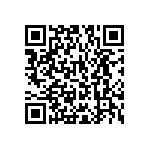 CMF55216R20BERE QRCode