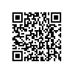 CMF55217K00DEEA QRCode