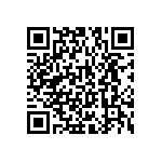 CMF55217K00DEEB QRCode