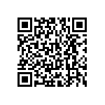 CMF55217K00DERE QRCode