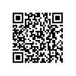 CMF55218K00BEEA QRCode