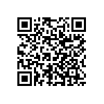 CMF55218K00BEEB QRCode