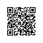 CMF55218K00BER6 QRCode