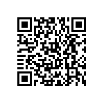 CMF55218K00BERE QRCode