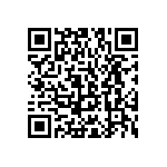 CMF5521K000BER670 QRCode