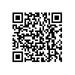 CMF5521K000DHEB QRCode