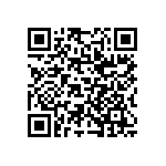 CMF5521K000DHEK QRCode