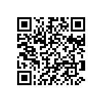 CMF5521K000DHRE QRCode