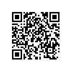 CMF5521K300BEEB QRCode