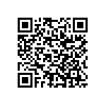 CMF5521K300BER6 QRCode