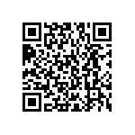 CMF5521K500BEEA QRCode