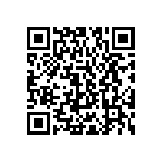 CMF5521K500BER670 QRCode