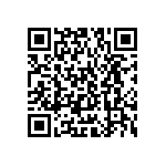 CMF5521K500DHR6 QRCode