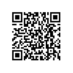 CMF5521K500DHRE QRCode