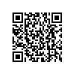 CMF5521K500FHEA QRCode