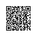 CMF5521K500FKEA70 QRCode