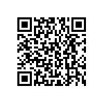 CMF5521K770BHEB QRCode