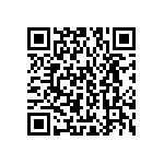 CMF5521K770BHR6 QRCode