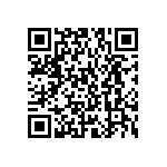 CMF5521M500FLEA QRCode