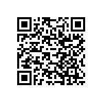 CMF5521M500FLR6 QRCode