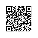 CMF5521M500FLRE QRCode