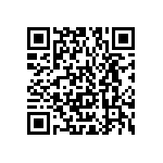 CMF5521R000BHBF QRCode