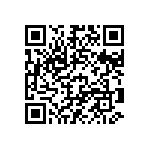 CMF5521R000DHRE QRCode