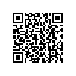 CMF5521R000FEEA70 QRCode