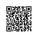 CMF5521R000FEEB70 QRCode