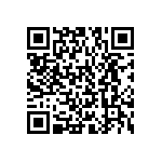 CMF5521R000FEEK QRCode