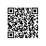 CMF5521R000FERE70 QRCode