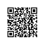 CMF5521R500BEEA QRCode