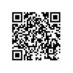 CMF5521R500DHR6 QRCode