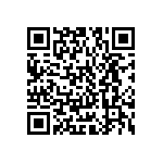 CMF5521R500DHRE QRCode