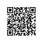 CMF5521R500FHEB QRCode